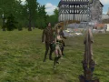Juego La Aldea de Jack en línea
