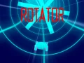 Juego Rotador en línea