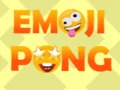 Juego Emoji Pong en línea Juego Emoji Pong en línea