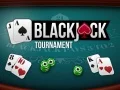 Juego Torneo de Blackjack en línea Juego Torneo de Blackjack en línea