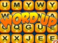 Juego Palabra arriba en línea
