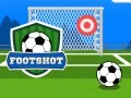 Juego Tiro de pie en línea Juego Tiro de pie en línea