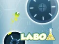 Juego Labo 51 en línea