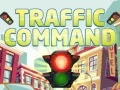 Juego Comando de Tráfico en línea