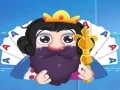 Juego Rey del Solitario en línea
