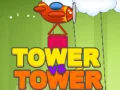 Juego Torre contra Torre en línea