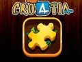Juego Reto del rompecabezas Croacia en línea Juego Reto del rompecabezas Croacia en línea