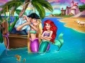 Juego Problemas de amor en San Valentín en línea Juego Problemas de amor en San Valentín en línea