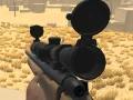 Juego Francotirador Recargado en línea