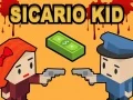 Juego Sicario Kid en línea Juego Sicario Kid en línea