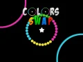 Juego Intercambio de Colores en línea Juego Intercambio de Colores en línea