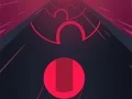 Juego Corredor de puertas en línea