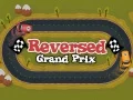 Juego Gran Premio Inverso en línea