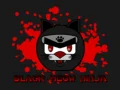 Juego Ninja Gato Negro en línea