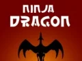 Juego Dragón Ninja en línea