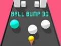 Juego Golpe de Bola 3D en línea