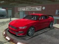 Juego Burnout Drift Extremo en línea Juego Burnout Drift Extremo en línea