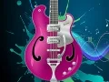 Juego Desafío de Memoria Musical en línea
