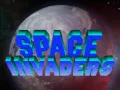 Juego Space Invaders en línea Juego Space Invaders en línea
