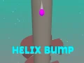 Juego Helix Bump en línea