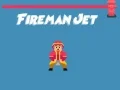 Juego Jet Bombero en línea Juego Jet Bombero en línea
