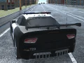 Juego Policía de Tráfico en línea Juego Policía de Tráfico en línea