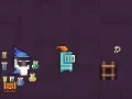 Juego La Mazmorras en línea