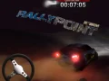 Juego Punto de Rally en línea Juego Punto de Rally en línea