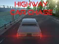 Juego Persecución en la Autopista en línea Juego Persecución en la Autopista en línea