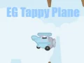 Juego EG Avión Tappy en línea
