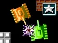 Juego Ciudad de Batalla en línea Juego Ciudad de Batalla en línea