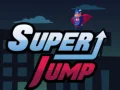 Juego Súper Salto en línea Juego Súper Salto en línea