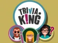 Juego Rey de la Trivia en línea