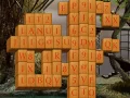 Juego Casa en el árbol en línea