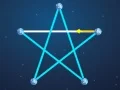 Juego Conectar puntos en línea Juego Conectar puntos en línea
