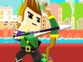Juego Maestro del Arco en línea