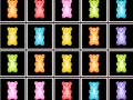 Juego Mover Osos Gominola en línea Juego Mover Osos Gominola en línea