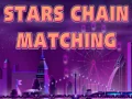 Juego Coincidencia de Cadena de Estrellas en línea
