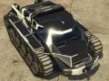 Juego GTA Rompecabezas de Vehículos en línea