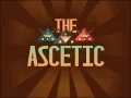 Juego El Asceta en línea