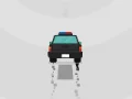 Juego Coches Rodantes en línea Juego Coches Rodantes en línea