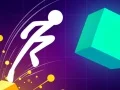Juego Enciéndelo en línea Juego Enciéndelo en línea