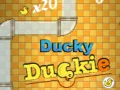 Juego Patito Ducky en línea