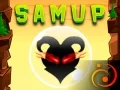 Juego Samup en línea
