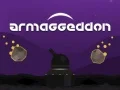 Juego Armagedón en línea