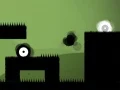 Juego El Negro y el Blanco en línea