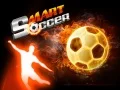 Juego Fútbol Inteligente en línea Juego Fútbol Inteligente en línea