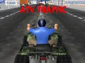 Juego Tráfico de ATV en línea