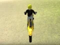 Juego Playa Moto en línea
