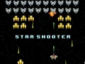 Juego Tirador Estelar en línea Juego Tirador Estelar en línea